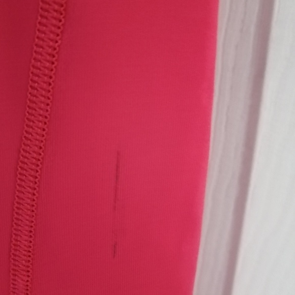 Nike tank top - Picture 2 of 3